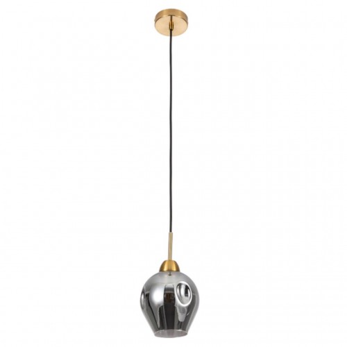 ARTE LAMP YUKA A7759SP-1PB