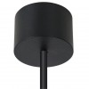 ARTE LAMP LAZIO A5367SP-1SS