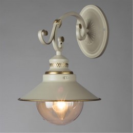 ARTE LAMP GRAZIOSO A4577AP-1WG
