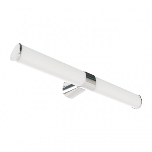 ARTE LAMP CALLISTO A4415AP-1CC