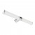 ARTE LAMP CALLISTO A4415AP-1CC