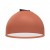 Divinare DECORATO 2493/34 SP-10 Divinare DECORATO 2493/34 SP-10