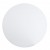 ARTE LAMP TABLET A7925AP-1WH ARTE LAMP TABLET A7925AP-1WH
