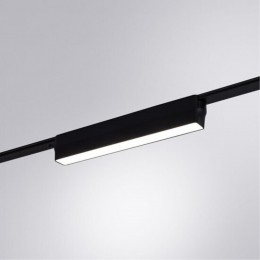 ARTE LAMP RAPID A6153PL-1BK