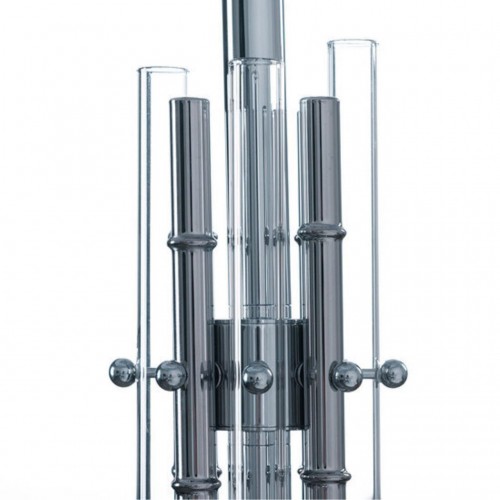 ARTE LAMP TAYGETA A4097PN-1CC