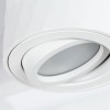 ARTE LAMP FANG A5559PL-1WH
