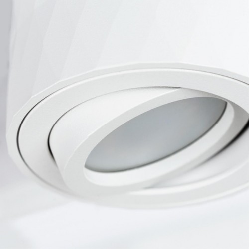 ARTE LAMP FANG A5559PL-1WH