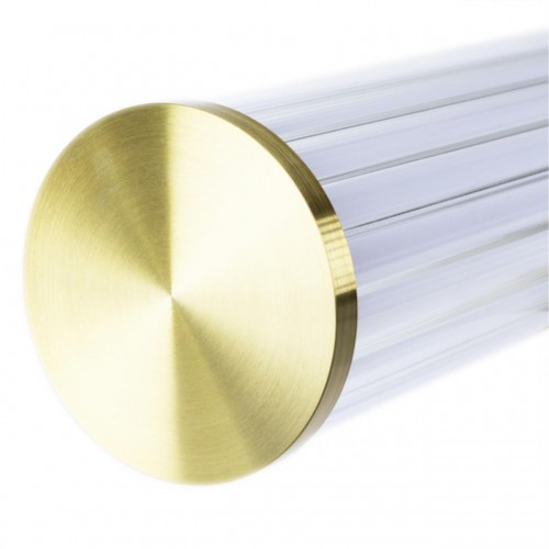 Divinare GRIGIO 1017/01 AP-23