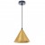 ARTE LAMP DAVID A7033SP-1BK ARTE LAMP DAVID A7033SP-1BK