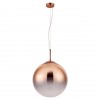 ARTE LAMP JUPITER copper A7964SP-1RB