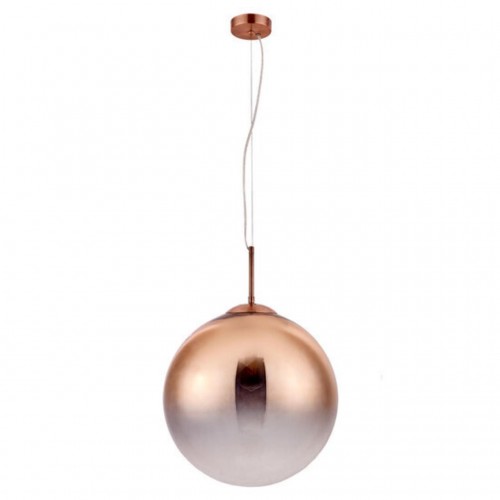 ARTE LAMP JUPITER copper A7964SP-1RB