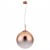 ARTE LAMP JUPITER copper A7964SP-1RB ARTE LAMP JUPITER copper A7964SP-1RB