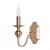 ARTE LAMP PASSONI A6097AP-1PB ARTE LAMP PASSONI A6097AP-1PB