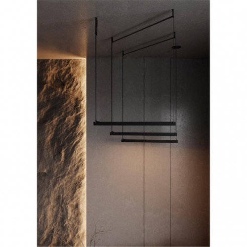 Divinare DECORATO 2470/06 SP-20