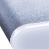 ARTE LAMP LINGOTTO A8153AL-2BK