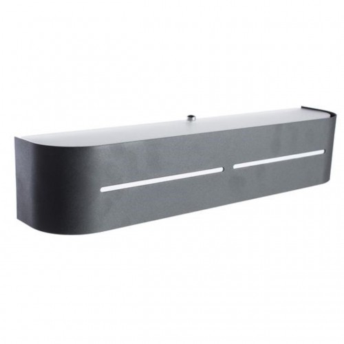 ARTE LAMP COSMOPOLITAN A7210AP-2BK