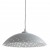 ARTE LAMP CUCINA A3421SP-1WH ARTE LAMP CUCINA A3421SP-1WH