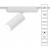 ARTE LAMP RAPID A6156PL-1WH