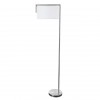 ARTE LAMP APEROL A5031PN-1SS
