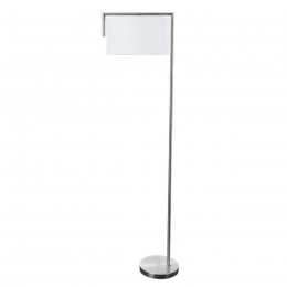 ARTE LAMP APEROL A5031PN-1SS