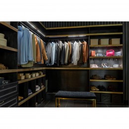 ARTE LAMP PRESTO-ACCESSORIES A623106