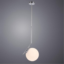 ARTE LAMP BOLLA-UNICA A1923SP-1CC