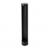 ARTE LAMP NEW YORK A1660PA-1BK