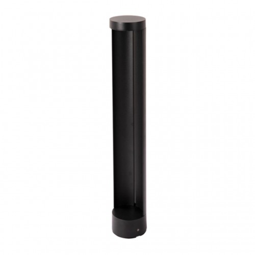 ARTE LAMP NEW YORK A1660PA-1BK