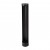 ARTE LAMP NEW YORK A1660PA-1BK ARTE LAMP NEW YORK A1660PA-1BK