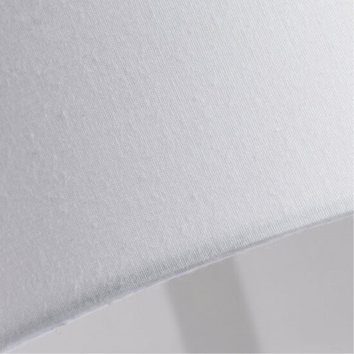 ARTE LAMP RUPERT A5024LT-1PB