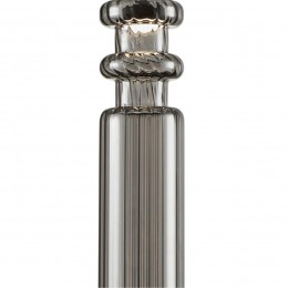 ARTE LAMP CRYSTAL A2942SP-1BK