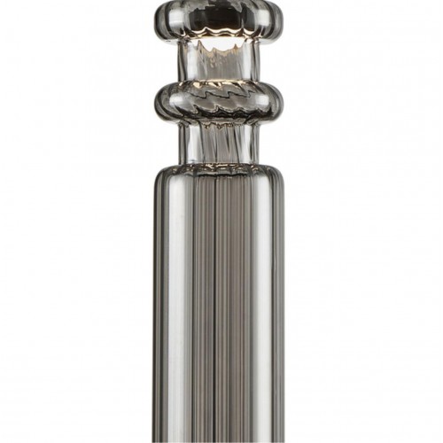 ARTE LAMP CRYSTAL A2942SP-1BK