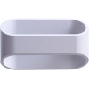ARTE LAMP MANIGLIA A1428AP-1WH