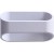 ARTE LAMP MANIGLIA A1428AP-1WH ARTE LAMP MANIGLIA A1428AP-1WH