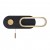 ARTE LAMP LUCAS A2602AP-10BK ARTE LAMP LUCAS A2602AP-10BK