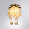 ARTE LAMP PIPIRIMA A4065AP-2SG