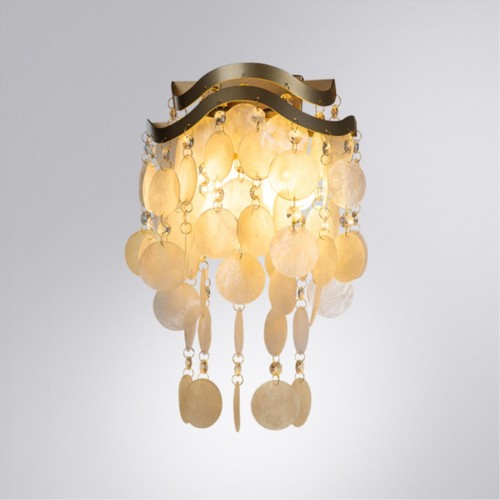 ARTE LAMP PIPIRIMA A4065AP-2SG