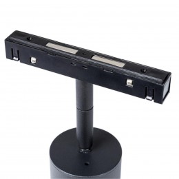 ARTE LAMP LINEA A4661PL-1BK