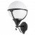 ARTE LAMP MONACO A1491AL-1BK ARTE LAMP MONACO A1491AL-1BK