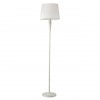 ARTE LAMP ORLEAN A9310PN-1WG
