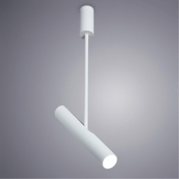 ARTE LAMP ANDROMEDA A2509PL-1WH