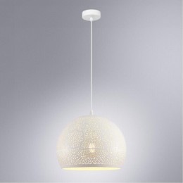 ARTE LAMP CELESTA A7058SP-1WH