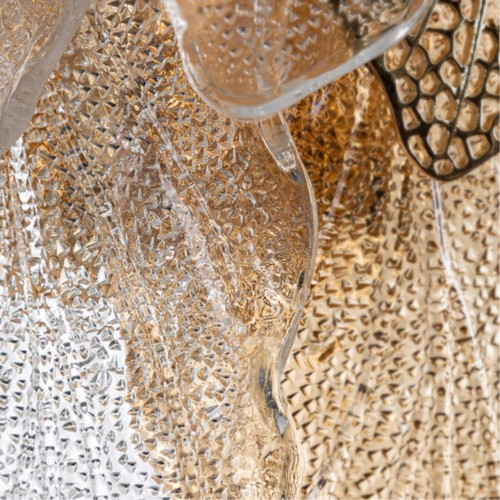 ARTE LAMP FELICITA A4080AP-2GO