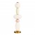 Divinare AMBRA 5016/17 TL-24 Divinare AMBRA 5016/17 TL-24