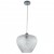 Divinare CAPRICCIO 5004/02 SP-1 Divinare CAPRICCIO 5004/02 SP-1