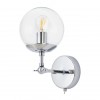 ARTE LAMP BOLLA A1664AP-1CC