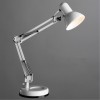 ARTE LAMP JUNIOR A1330LT-1WH