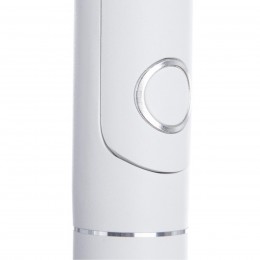 ARTE LAMP ORION A2514PL-1WH