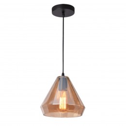 ARTE LAMP IMBUTO A4281SP-1AM