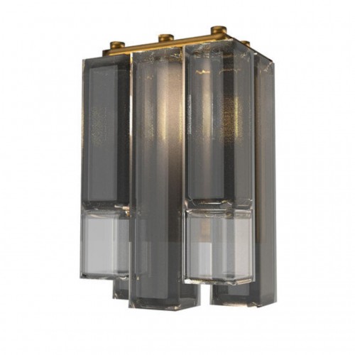 Divinare CASCATA 7666/17 AP-2